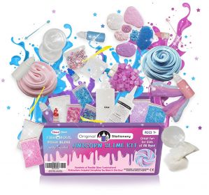 Unicorn Slime Kit.jpg