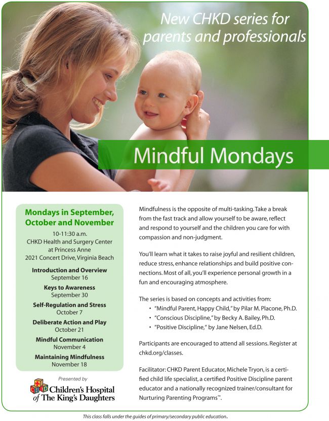 CHKD_mindful_monday_flier_2013_summer.jpg
