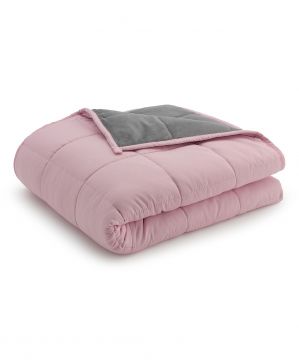 Discount - Weighted Blankets Discount - Weighted Blankets