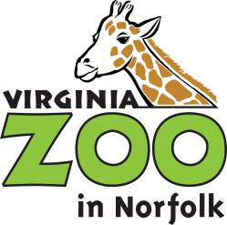 virginia zoo logo.png