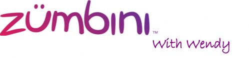 small_zumbini_logo_1.jpg