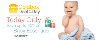 AmazonDailyDealBabyCare.png