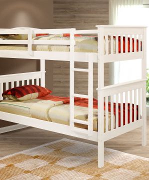 Donco Bunk Bed White Donco_Bunk_Bed_White.jpg