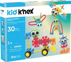 kidsknex.jpg