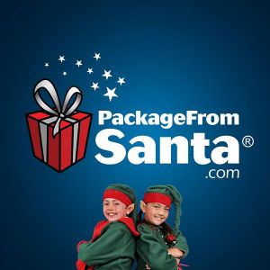 Package_From_Santa_Logo.jpg