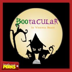 bootacular.jpg
