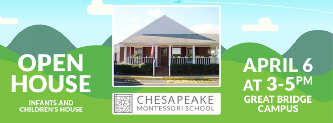 Open_House_Chesapeake_Montessori.png