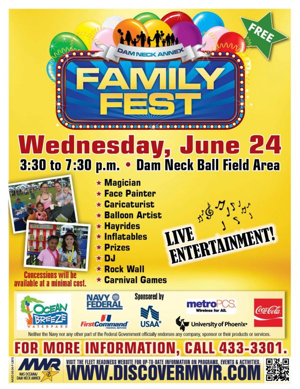 Dam Neck Beach Blast Dam Neck Beach Blast.jpg