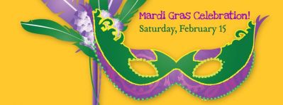 mardigras.jpg