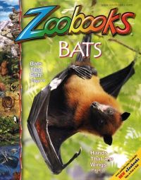 zoobooks.jpg