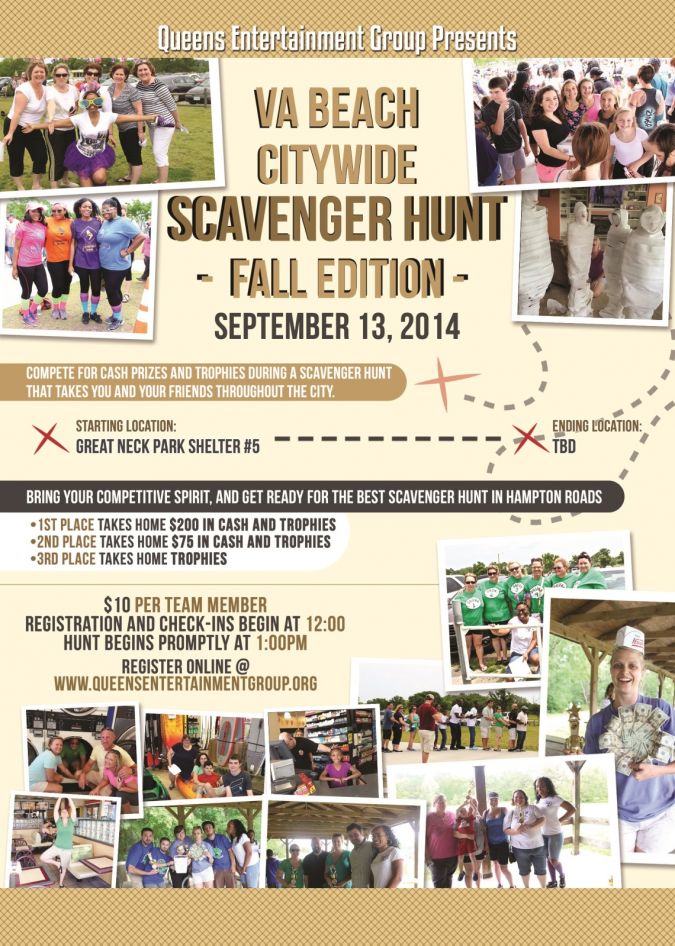 city_wide_scavenger_hunt.jpg