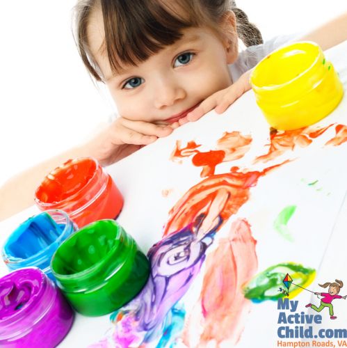 Art Classes HRVA.jpg