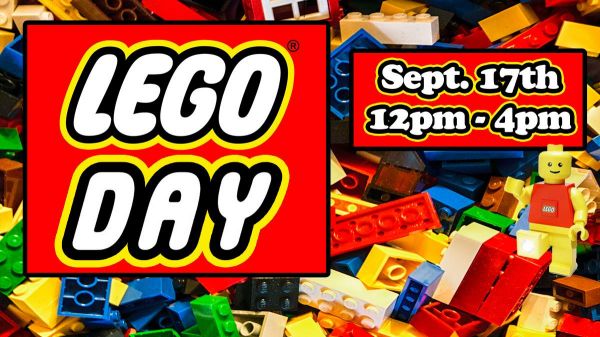 LEGO Day.jpg
