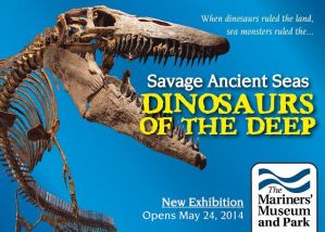 dinosaurs_of_the_deep.jpg