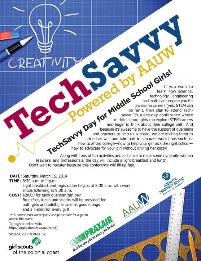 Tech_Savvy.jpg