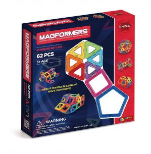 magformers1.jpg