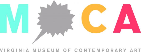 Virginia MOCA