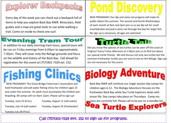 Summer 2015 at Back Bay Wildlife Refuge Virginia.pdf-2.jpg