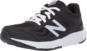 Discount New Balance Sneakers