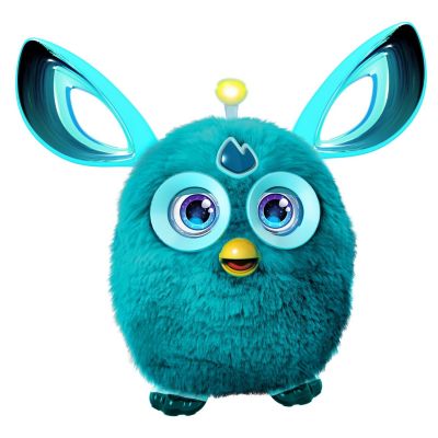 furby connect.jpg