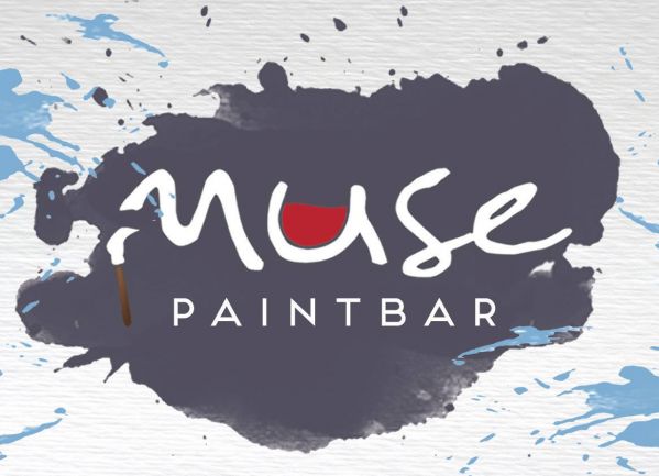 Muse Paintbar Discount Virginia Beach