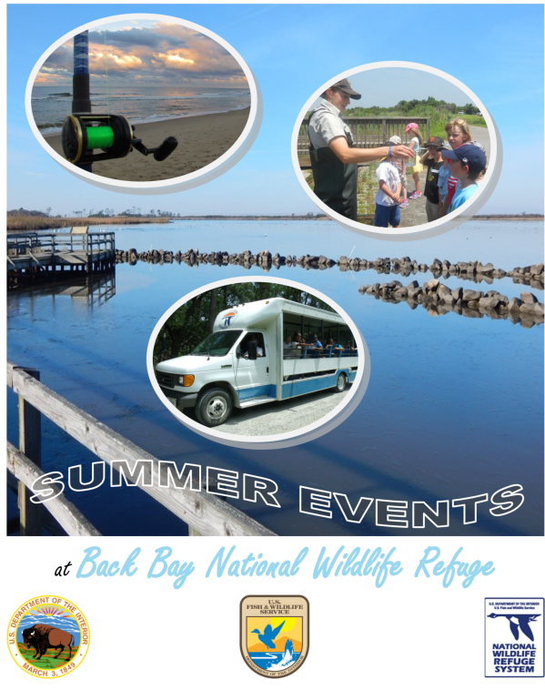 Summer Events at BBWR.png