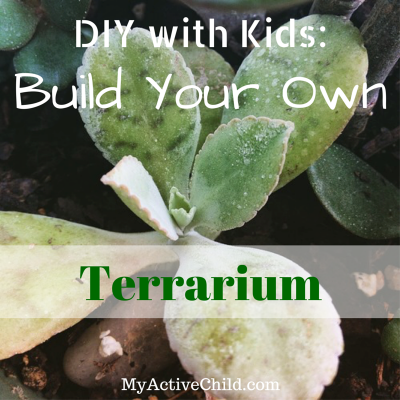 Make Your Own Terrarium Activity.png