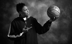basketball.jpg