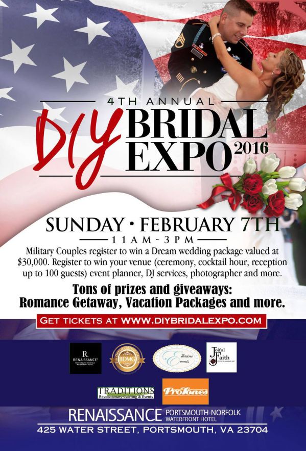 DIY Bridal Expo 2016 DIY Bridal Expo 2016.jpg