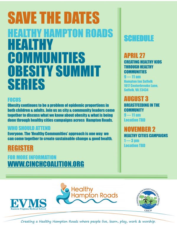 Obesity Summit Hampton Roads 2016.jpg
