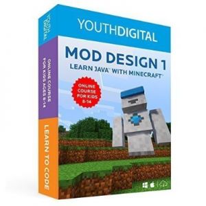 Youth Digital Mod Design - Discount Youth Digital Mod Design - Discount
