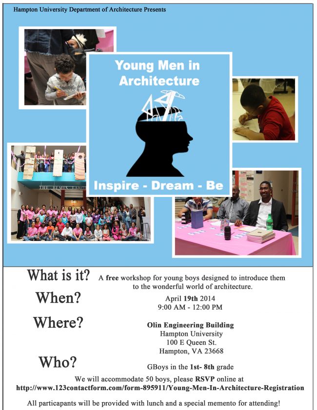 YMA_Registration_Flyer.jpg
