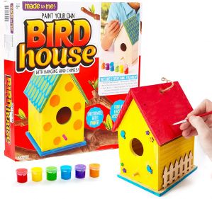 birdhouse.jpg