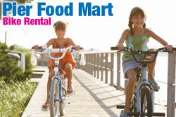 bikerental.jpg