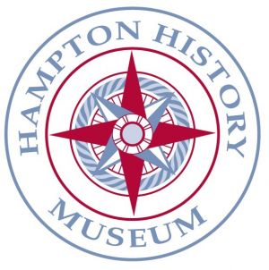 HampHistMuseum.jpg