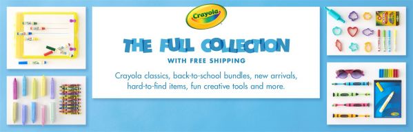 Crayola_ATB_desktop_all_2-min.jpg