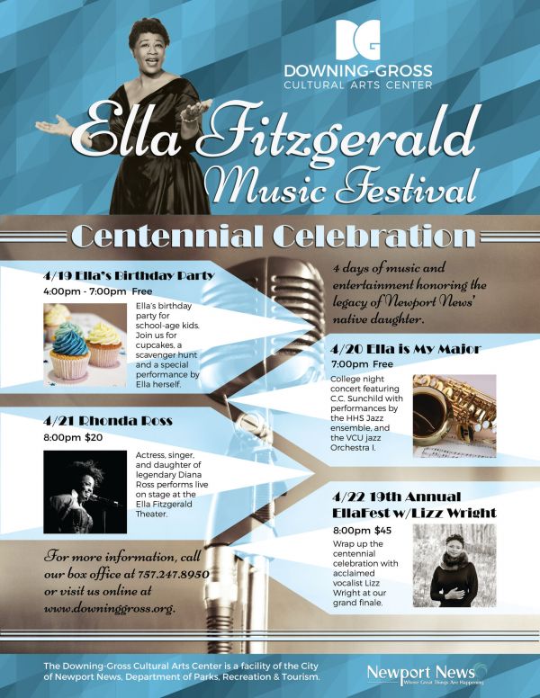 Ella Fitzgerald Celebration Hampton Roads.jpg