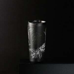 starbucks tumbler.jpg