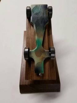 pinewood derby car display 1.jpg