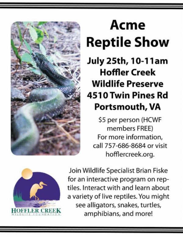 Acme Reptile Show at Hoffler Creek.jpg