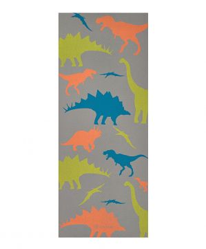 Workout With The Family Fitness For Kids