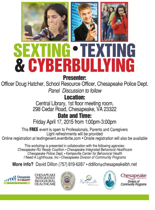 SEXTINGTEXTINGCYBULLYINGflyer.jpg