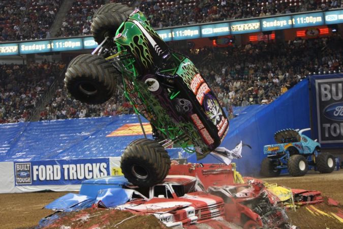 monsterjam2.jpg