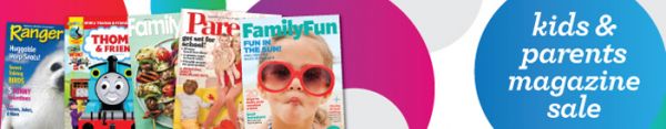 parent_and_kids_magazine_sale.jpg
