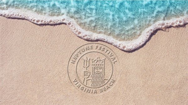 Neptune Festival Virginia Beach.jpg