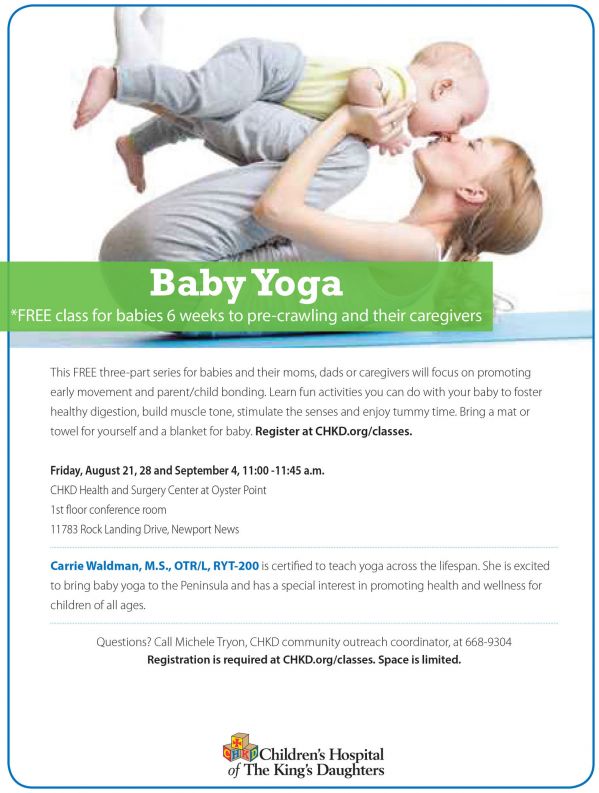 Baby Yoga_15 (2).jpg