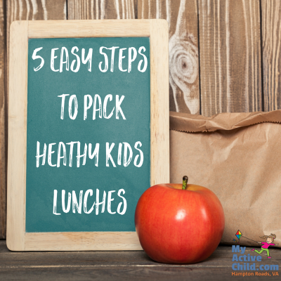5 Easy Steps to pack heathy kids lunches 5 Easy Steps to pack heathy kids lunches.png