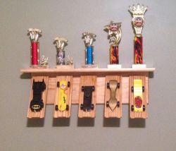 Pinewood Derby Car Display.jpg