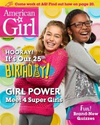 american girl magazine.jpg