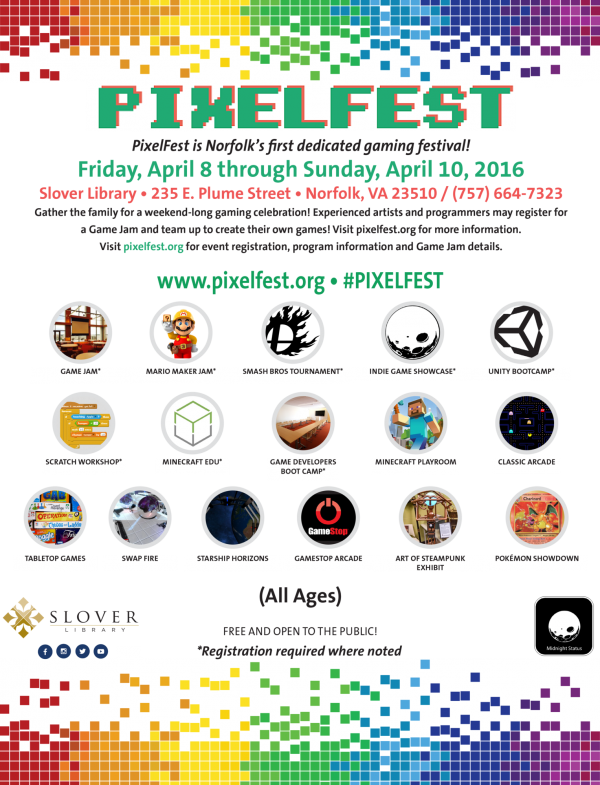 PixelFest1.png